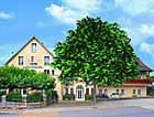 Hotel Hofbalzers